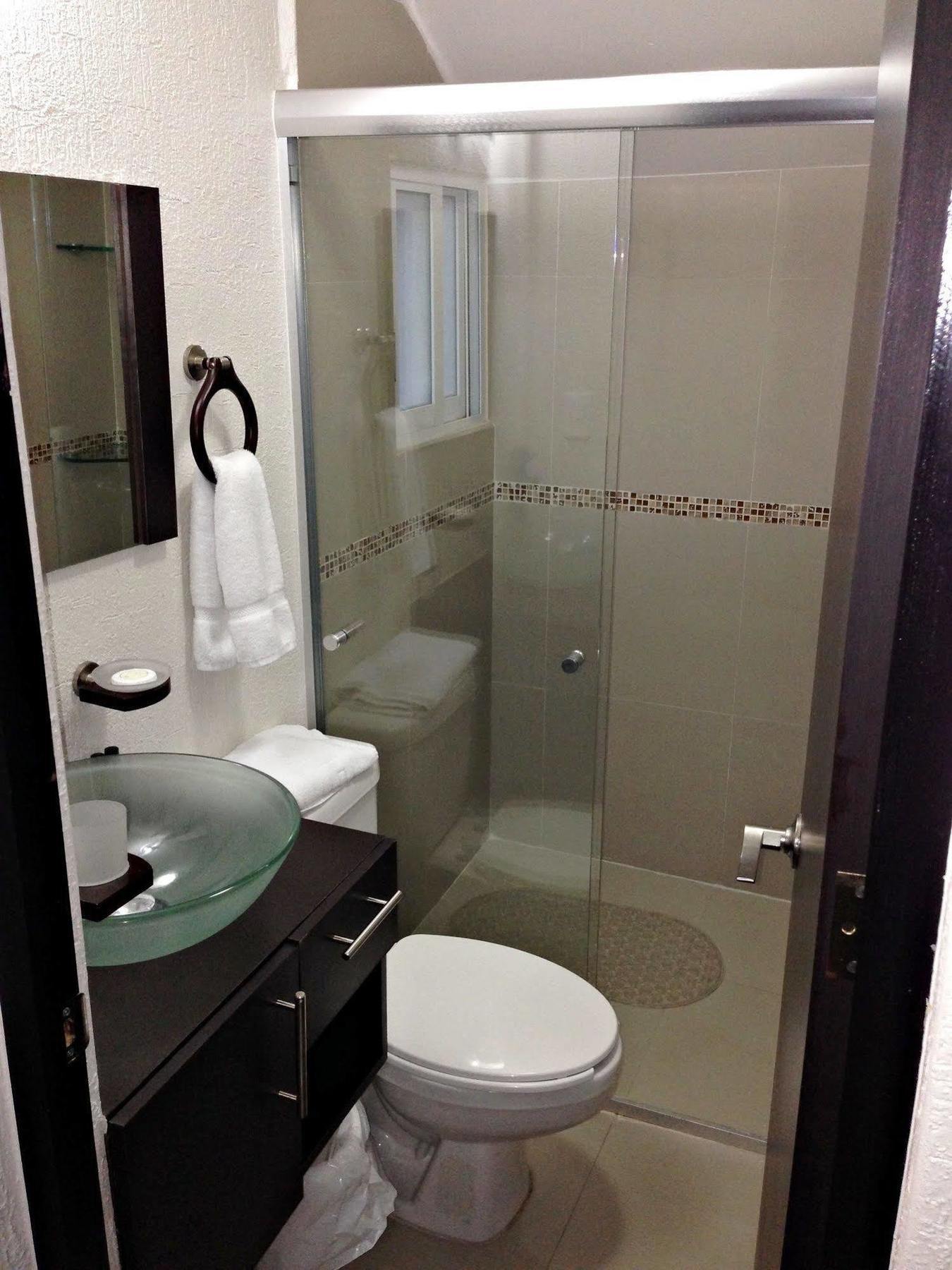 Grupo Kings Suites - Horacio 1525 Mexico City Exteriör bild